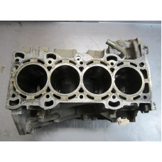 #BLH12 Engine Cylinder Block For 05-07 FORD ESCAPE  2.3 5L8G6015AF